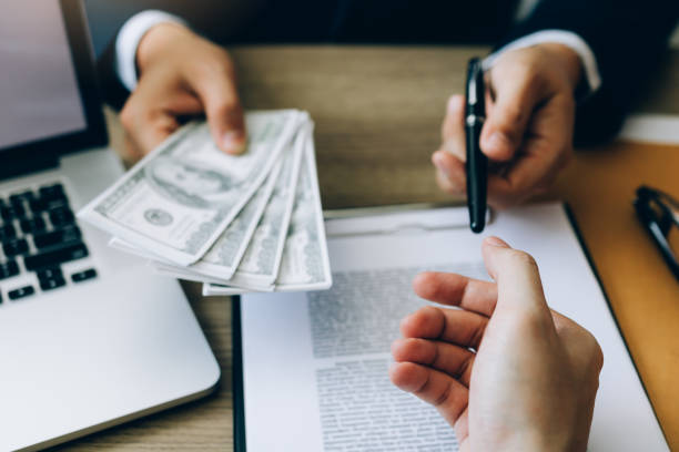 Best Secured Loans  in Rogers, AR