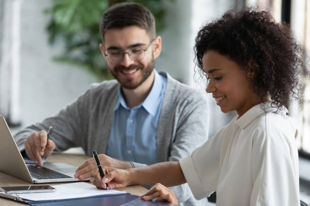 Best Loan Servicing and Management  in Rogers, AR