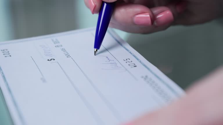 Best Financial Counseling and Guidance  in Rogers, AR