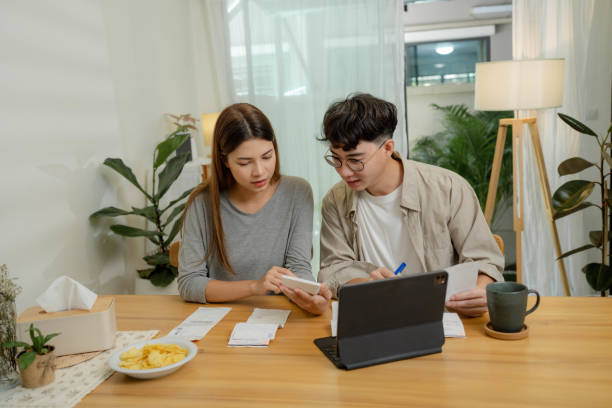Best Loan Pre-Approval Services  in Rogers, AR