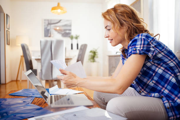 Best Debt Consolidation Loans  in Rogers, AR