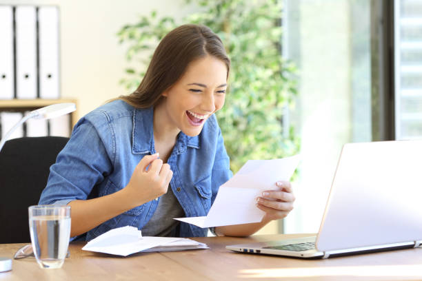 Best Unsecured Loans  in Rogers, AR