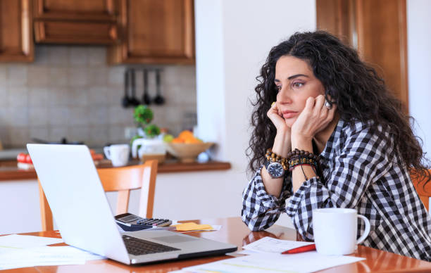 Trusted Rogers, AR Loan Agency Experts