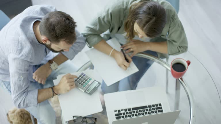 Best Construction Loans  in Rogers, AR